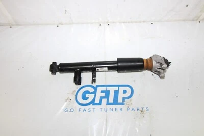 20-22 TOYOTA SUPRA OEM DIESTRO PASAJERO DERECHO PUNTAL TRASERO MONTAJE AMORTIGUADORES 21 Foto 1 de 4