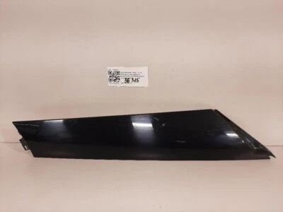 Windshield Trim For MINI One 2nd Series 7300007 B38A12A (06>13) - Imagem 1 de 4