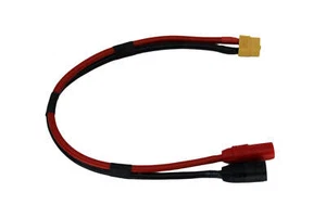 AS150 Charge Cable - Picture 1 of 2