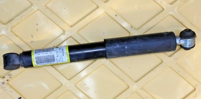 Amortiguador delantero derecho/izquierdo Dodge Durango Chrysler Aspen 04-2009 puntal (BC19 Foto 1 de 4