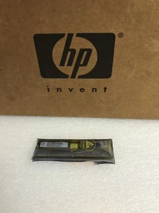 HP 713985-B21 713756-081 16GB (1X16GB) 2RX4 PC3L-12800R MEMORY 715284-001 - Picture 1 of 2