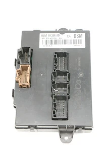 Unidad de control de asiento Ford / Lincoln módulo de asiento módulo de control Hu5t-14c708-AD / NUEVO ATE504 - Imagen 1 de 7