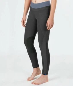 Medias para mujer Irideon Synergy - Imagen 1 de 8