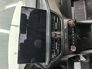 Info-GPS-TV Screen Front 13.20" Screen Fits 23 ESCAPE 543736 - Foto 1 di 7