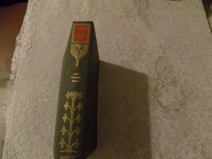 Ghosts I Have Met and Some Others by John Kendrick Bangs NICE, 1902 - Picture 1 of 10