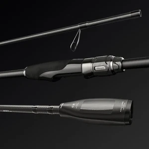 Nays NXT Pro Spinning (Toray Carbon Series) - Imagen 1 de 26