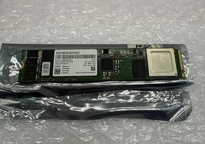 Intel P4511 2TB SSD NVMe M.2 - Picture 1 of 2