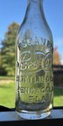  Pepsi Bottle Escambia Pensacola, Florida