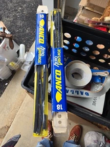 anco wiper 18 stk no 90-18 - Picture 1 of 1