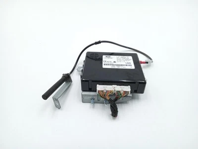 CENTRALINA CHIUSURA CENTRALIZZATA PER KIA Sportage Serie (04>10) 116RA-002857 D - Immagine 1 di 4