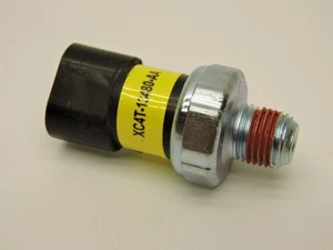 Sterling Freightliner XC4T-13480-AA Stop Lamp Air Switch Genuine OEM NEW - Bild 1 von 4