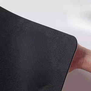 Alfombrilla retro de drenaje de barro de diatomeas, alfombrilla antideslizante, alfombrilla creativa. - Imagen 1 de 5