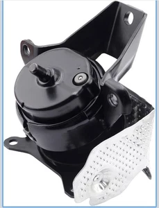 84175583 Motorlager vorne links Fahrerseite 2014-2018 Sliverado Sierra… - Bild 1 von 10