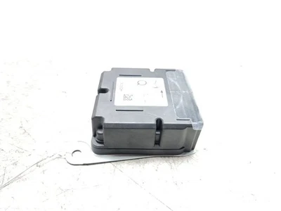 16-23 MAZDA MX-5 MIATA 底盘气囊模块 原始设备制造商 NA1J-57-K30C — 第 1/4 张图片