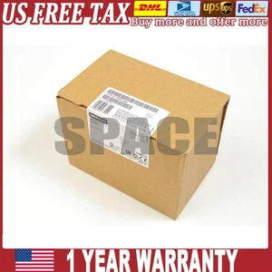 Siemens 6ES7 151-3BB23-0AB0 6ES7151-3BB23-0AB0 US FREE TAX - Picture 1 of 1