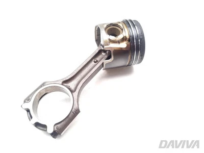 Kia Ceed Motorkolben mit Pleuel 1.6 CRDi 90 Diesel 66kW (90 HP) D4FB 2007 4/5dr - Bild 1 von 4