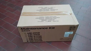 Kyocera Mita MK-8325B Maintenance Kit Wartungskit 1702NP0UN1 - Afbeelding 1 van 3