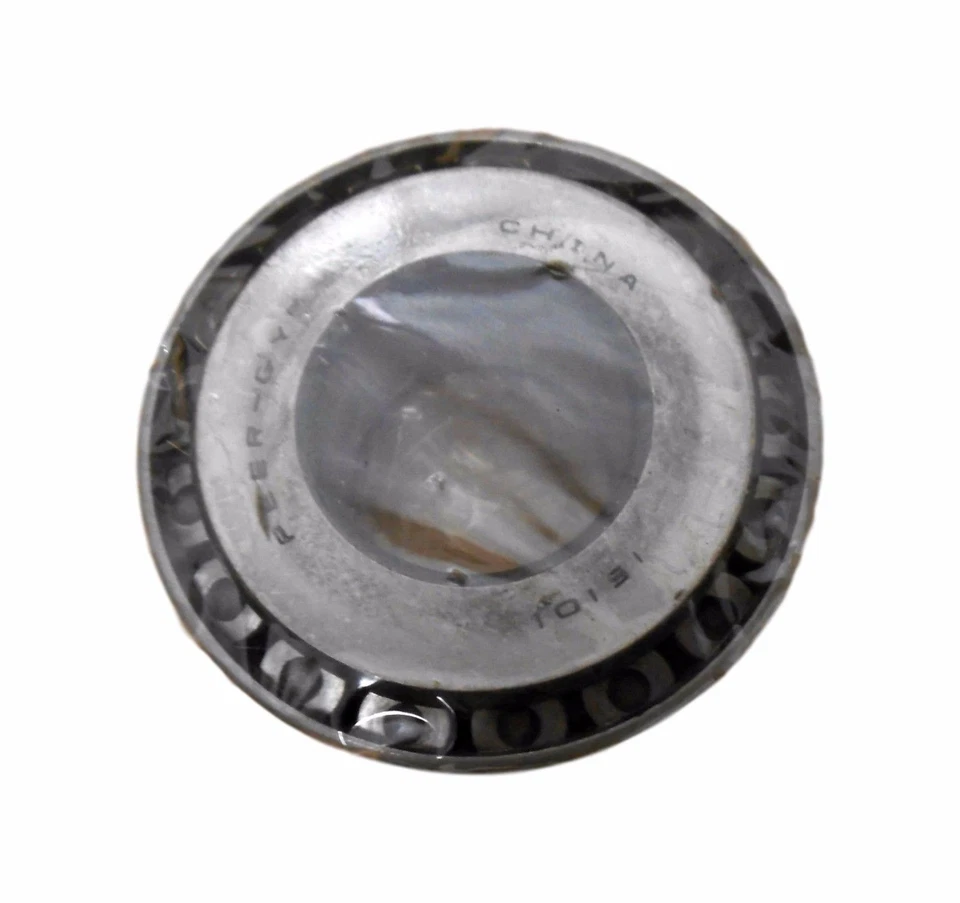 Ball & Roller Bearings WB1114 15101 roller Bearing Wheel bearing Brand New - Image 1 of 1