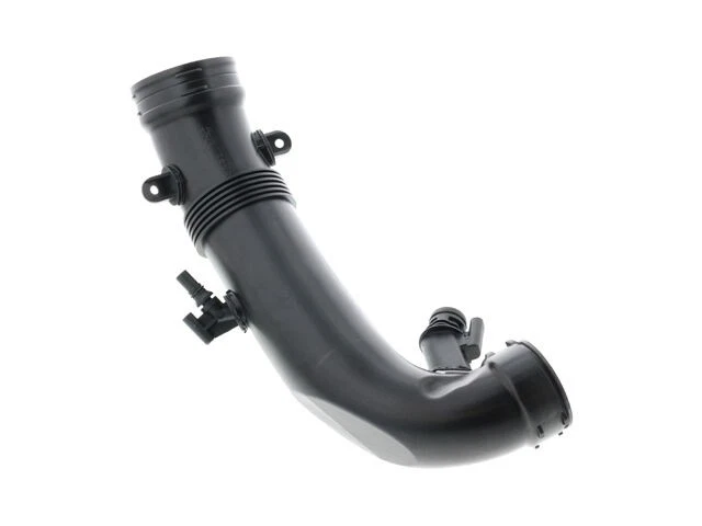 Manguera de admisión de aire para Mini Cooper Countryman 2011-2016 2012 2013 2014 2015 HY456FK Foto 1 de 1