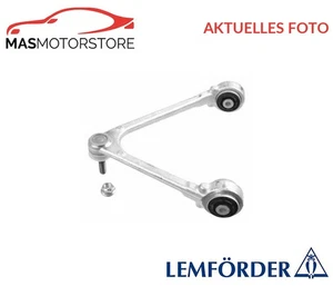 QUERLENKER LENKER RADAUFHÄNGUNG LEMFÖRDER 33746 01 A FÜR LINCOLN LS 3.0,3.9 - Bild 1 von 5