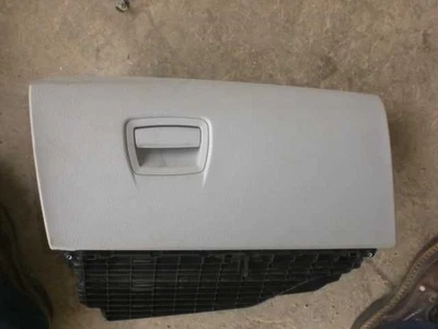 Guantera 550I 2011 647230 Foto 1 de 4