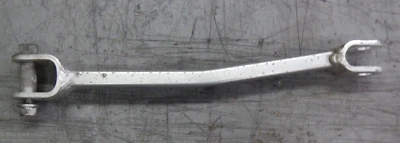 SUZUKI GSXR600 SRAD 1997-2000 OEM BASCULANTE PAR BARRA DE ENLACE 64310-33E00 S21 Foto 1 de 4