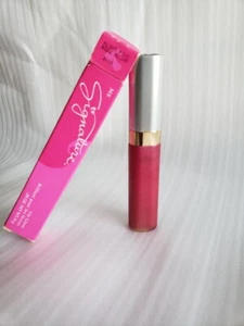 Mary Kay Lipgloss 3116 Aloha Pink - Bild 1 von 3