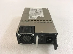 Cisco PWR-4430-AC Power Suply 341-0653-01 for Cisco ISR 4430 Fully Tested - Picture 1 of 3