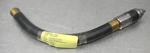 N.O.V./TOTCO 220820-001 SHOCK ABSORBER ASSEMBLY 1" - Picture 1 of 4