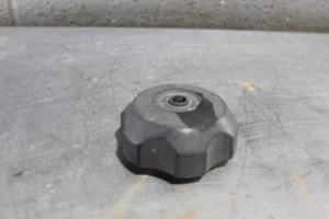 2006 HONDA FOREMAN RUBICON 500 FA GAS TANK FUEL CELL CAP #4454 - Picture 1 of 4