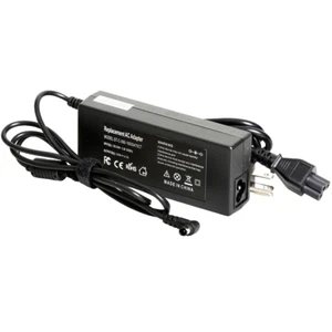For Samsung HW-Q700A HW-Q800A HW-Q850A Soundbar AC Adapter Charger Power Cable - Picture 1 of 1