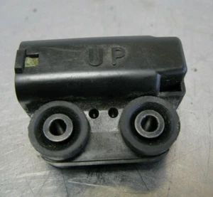 Yamaha 2007 FZ1-S 07 Fazer Tip Over Switch Sensore di Sicurezza Angolo Banca OEM di Fabbrica - Foto 1 di 3