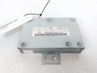 A2049005704 CENTRALINA CONTROLLO MERCEDES-BENZ CLASSE R (W251) 4-MATIC 3.0 D 24V - Immagine 1 di 3