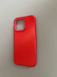 Ecran Iphone 16 Neuf Qualité Professionnelle - Photo 1 sur 1