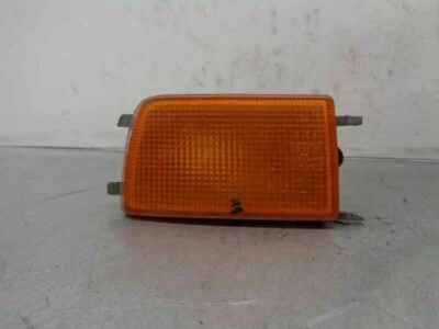 1H0953155C faro anteriore sinistro per VOLKSWAGEN GOLF III VARIANT ( 1H5) 1993 - Immagine 1 di 3