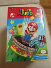 Super Mario Bros. Mario Pop-Up Game by TOMY New in Box