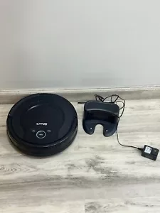Shark RV750_N Shark ION Robot Vacuum - Tested w/Charger in Box - Picture 1 of 4