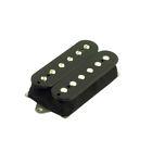 Pick-up Humbucker style PAF Kent Armstrong Vintage Series 6 - Noir 
