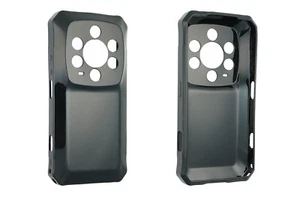 caseroxx TPU-Hülle für Ulefone Armor 28 Ultra mit Stoßschutz, TPU Gummi - Bild 1 von 4