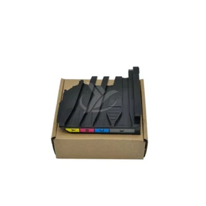 C430 C430W C432/480 C480W C480FW C480FN Waste toner container Compatible SAMSUNG - Afbeelding 1 van 2