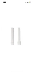 New Cisco Meraki MA-ANT-20 Access Point Antenna Pair Set - Picture 1 of 3