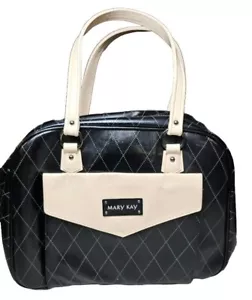 Mary Kay Borsa a tracolla Consulta Borsa da trasporto - Foto 1 di 15