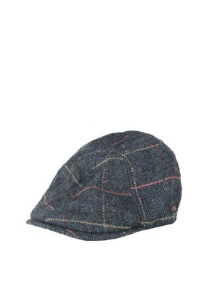 Navigare Coppola uomo misto lana - Immagine 1 di 4