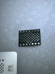 iPhone 13 12 11 XR XS Max X banda base y trasero vidrio reparación combo reparación - Imagen 1 de 1