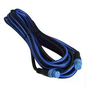 Raymarine A06037 20m SeaTalk NG Backbone Cable¦NMEA 2000¦IPx6¦For Marine/ Boats - Picture 1 of 1
