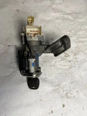 Ignition Switch Conventional Ignition Fits 03-20 4 RUNNER 551837 - Image 1 of 4