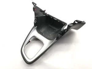 TOYOTA YARIS CROSS MXP Garniture De Console Centrale 58810-0D230 1,5 23784050 - Foto 1 di 6