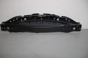 2012 2013 2014 2015 LEXUS RX450H RADIATOR SUPPORT UPPER TIE BAR - Picture 1 of 5