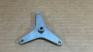 Harley Davidson OEM FUEL MOUNTING BRACKET MISC CMPNT #60900074 - Picture 1 of 7