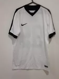 NIKE Shirt Jersey Men’s Medium WETZE #99 Dri-Fit Football - Picture 1 of 13